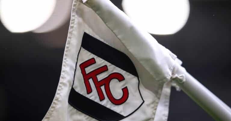 Fulham vs Luton Town betting tips: Championship preview, predictions & odds