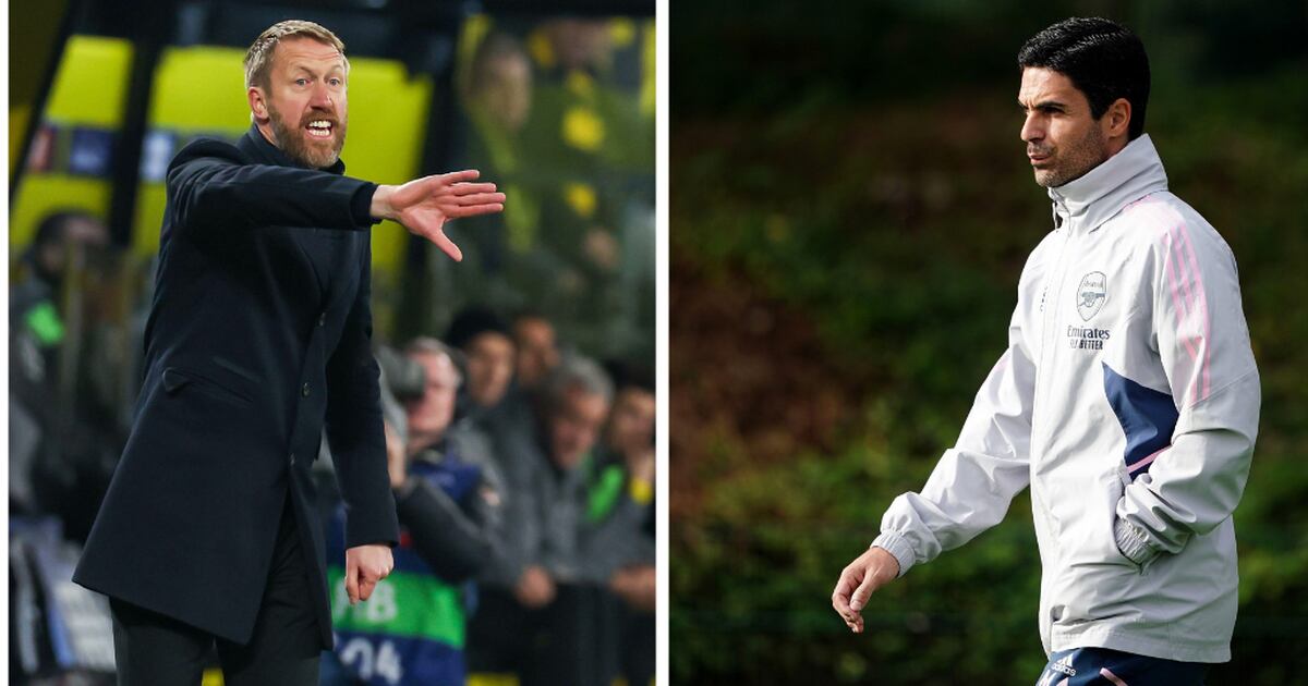 Chelsea & Arsenal eye Premier League free agent