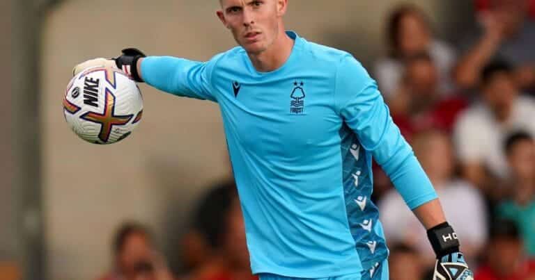 Manchester United loan watch: Henderson, Diallo & more