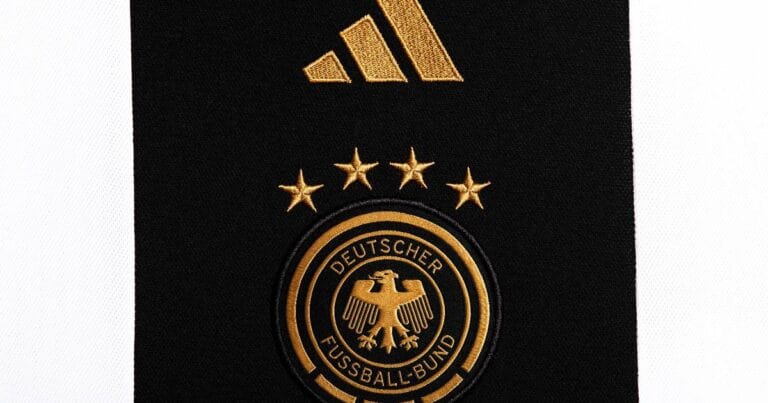 2022 World Cup | Germany hoping for more support at Euro 2024 in the wake of distractions in Qatar