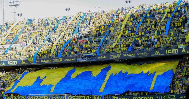 Cádiz vs Almería betting tips: La Liga preview, predictions and odds