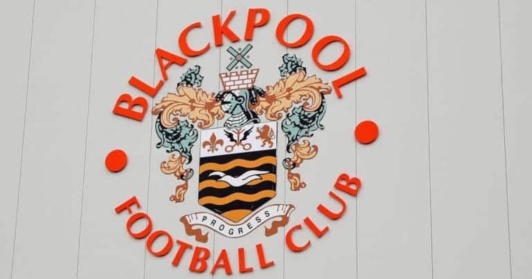 Blackpool vs Sunderland live stream: How to watch Championship football online