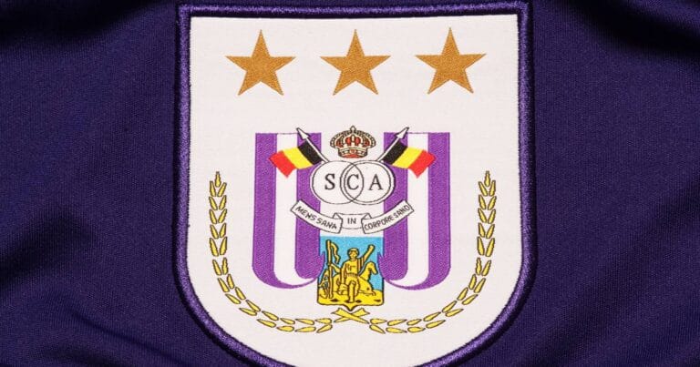 Anderlecht vs FCSB live stream: How to watch Europa Conference League football online