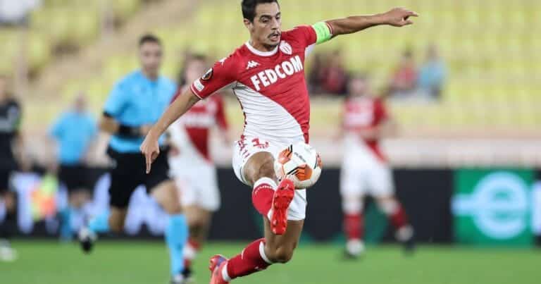 Monaco vs Rennes live streaming: Watch Ligue 1 online