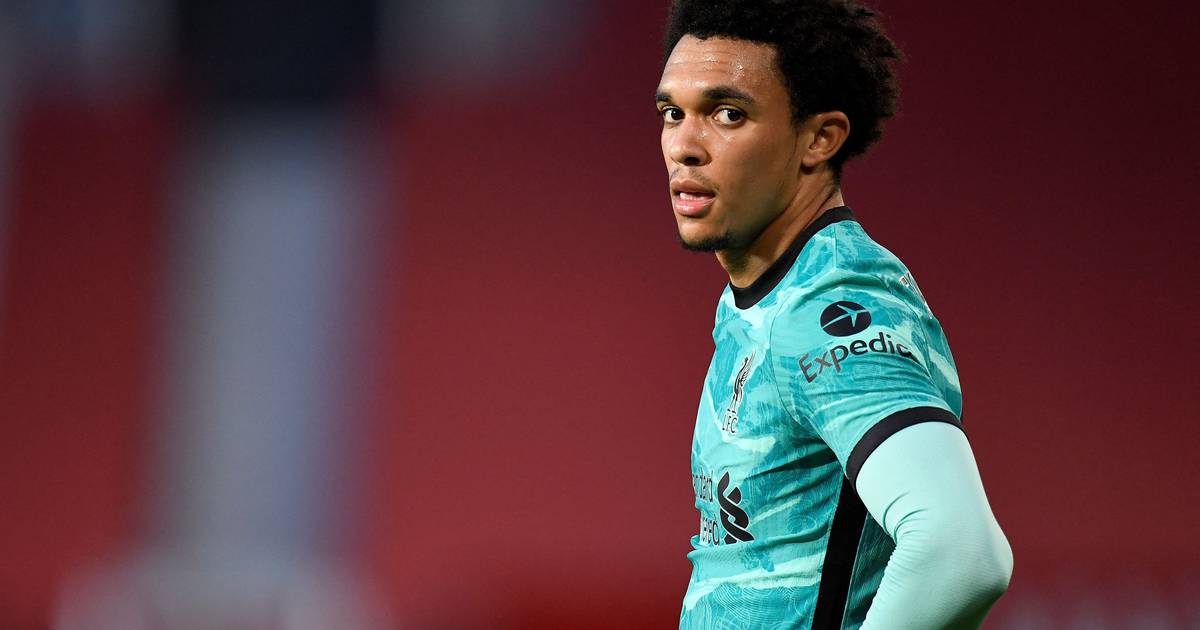 Liverpool handed major injury worry ahead of Manchester City showdown