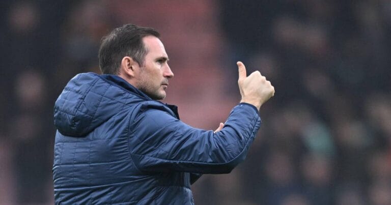 The TEN club records Chelsea broke in dismal 2022-23 season