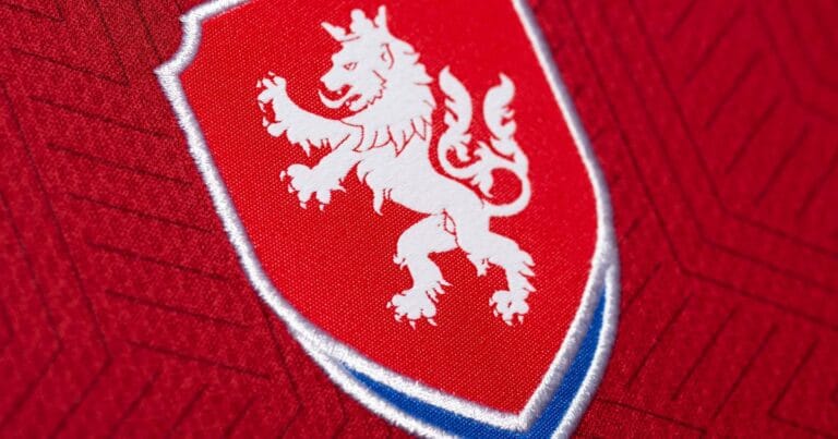 Czech Republic vs Poland live stream: How to watch Euro 2024 qualifier online