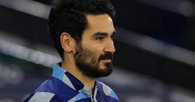 Manchester City 3-1 Aston Villa: Match report, player ratings, fan reaction & more