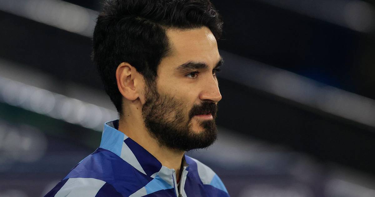 4 things we learned from the latest Premier League gameweek