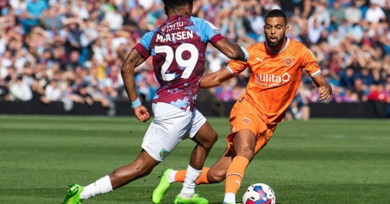 Chelsea loan watch week 3: Lukaku, Maatsen, Slonina, Anjorin and more