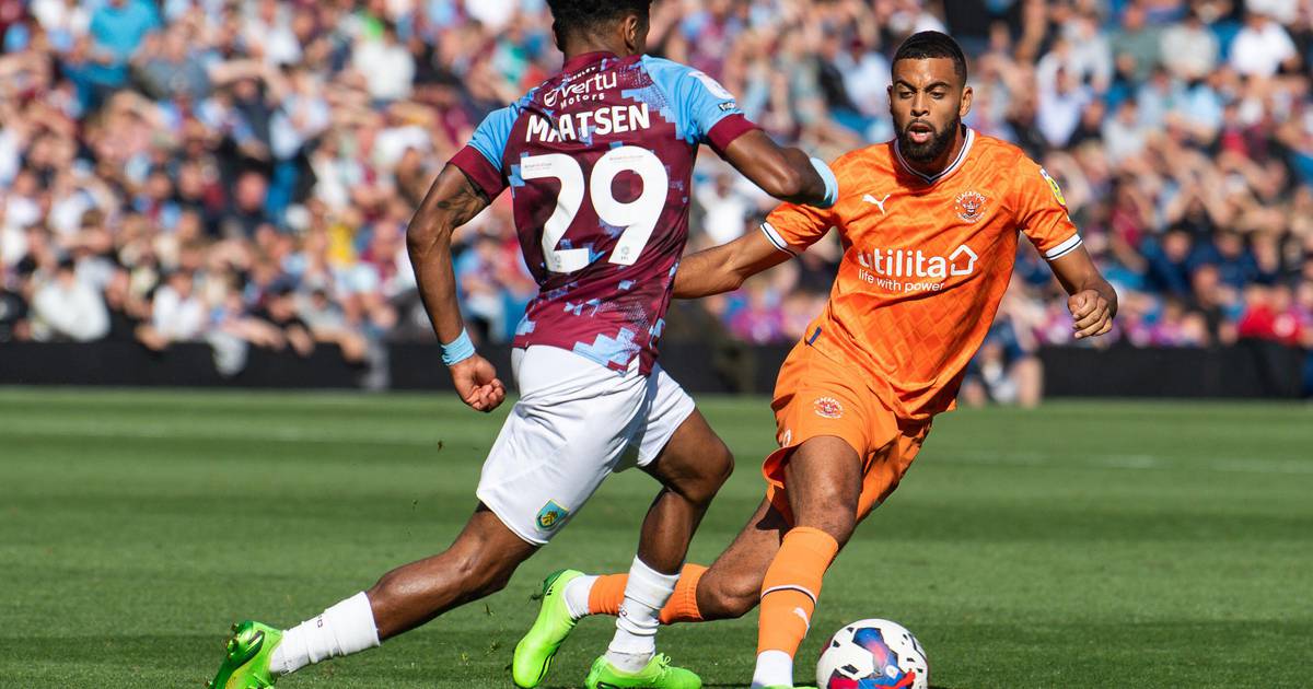 Chelsea loan watch week 3: Lukaku, Maatsen, Slonina, Anjorin and more