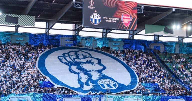 Arsenal vs Zürich betting tips: Europa League preview, predictions and odds