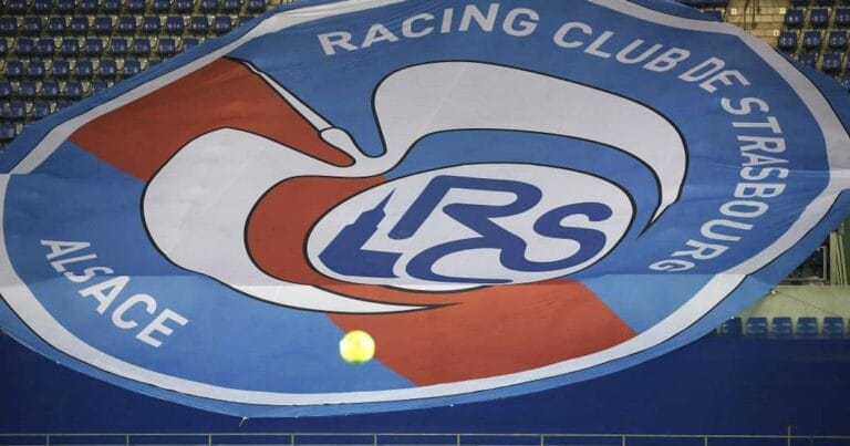 Strasbourg Alsace vs AS Monaco betting tips: Ligue 1 preview, predictions & odds