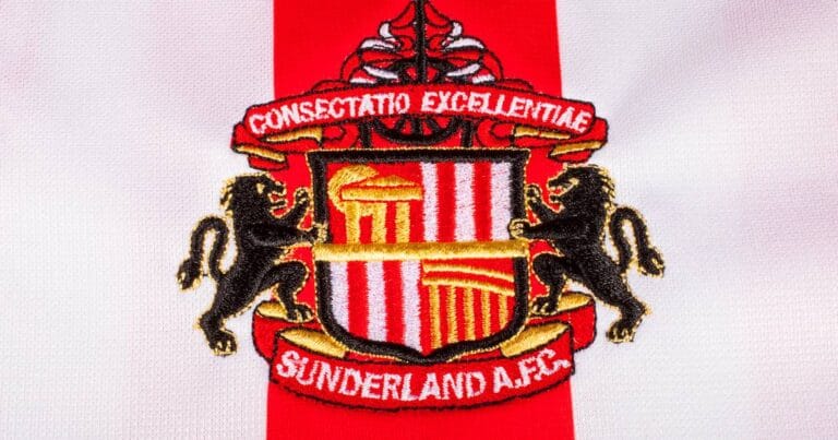 Sunderland vs Wigan Atheltic live stream: How to watch Championship football online