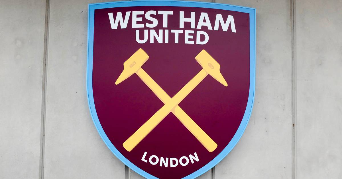 West Ham team news & predicted line-up vs Brighton
