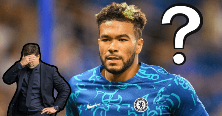 Chelsea team news and predicted XI vs West Ham