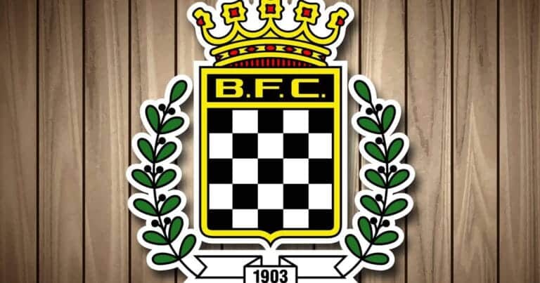 Boavista vs Santa Clara live streaming: Watch Primeira Liga  online
