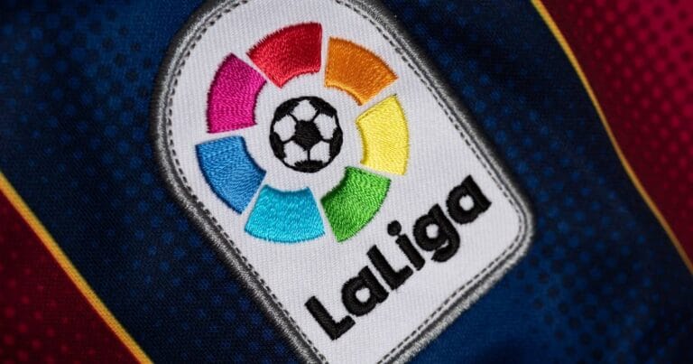 The best budget La Liga players in FIFA 23