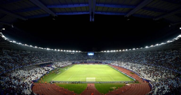 Georgia vs Belgium betting tips: Under-21 Euros preview, predictions, team news and odds