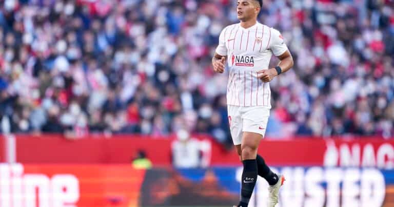 Newcastle dealt major blow in Diego Carlos pursuit