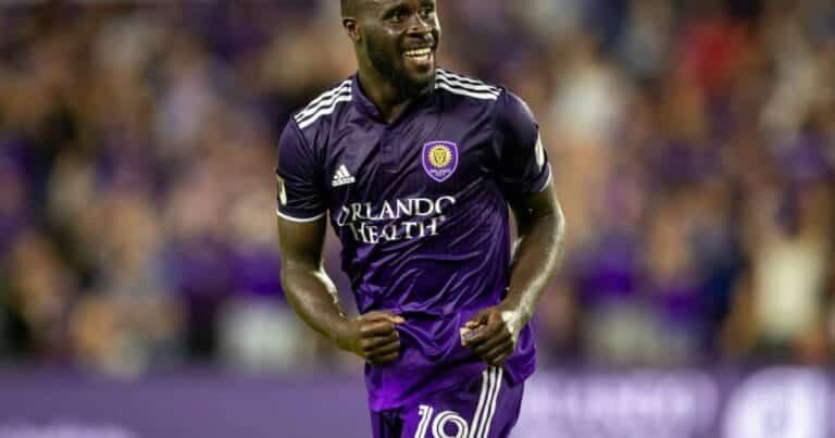 Orlando City vs Philadelphia Union live streaming: Watch Major League Soccer online