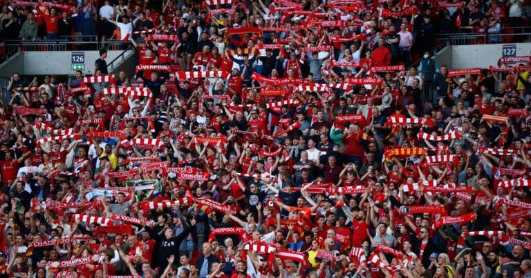 Liverpool star singled out for criticism during Bournemouth clash