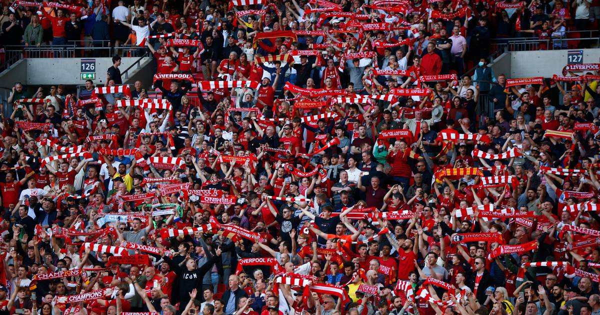 Liverpool star singled out for criticism during Bournemouth clash