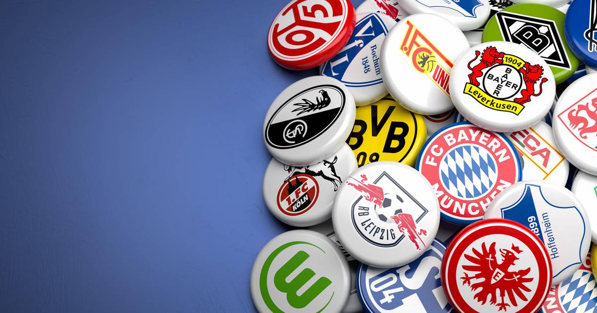 Bundesliga Predictions & Betting Tips | Matchday 11