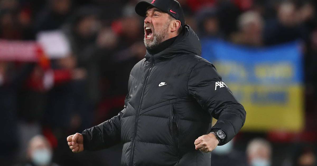 Champions League quarter-finals team-by-team guide: Predictions, tips & more