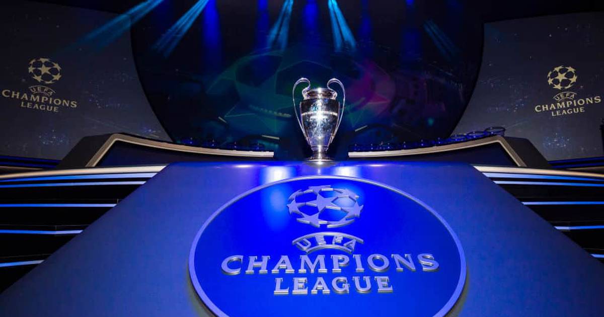 How many points will be needed for fourth place in the Premier League?