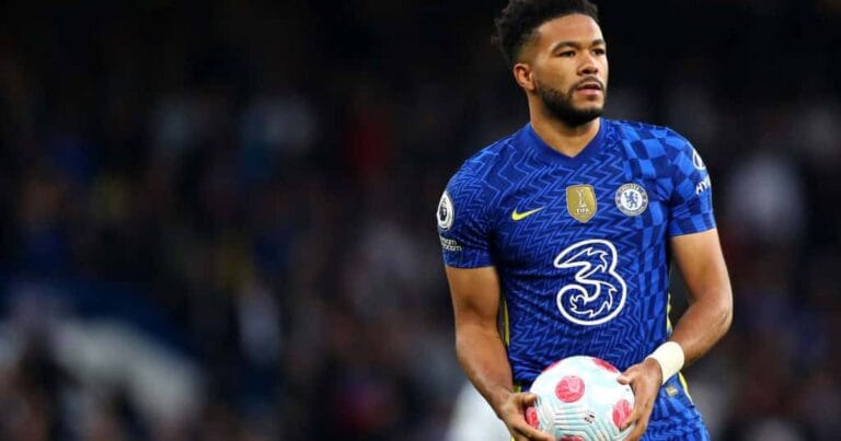 Thomas Tuchel reveals injury issues in Chelsea squad ahead of Manchester United clash