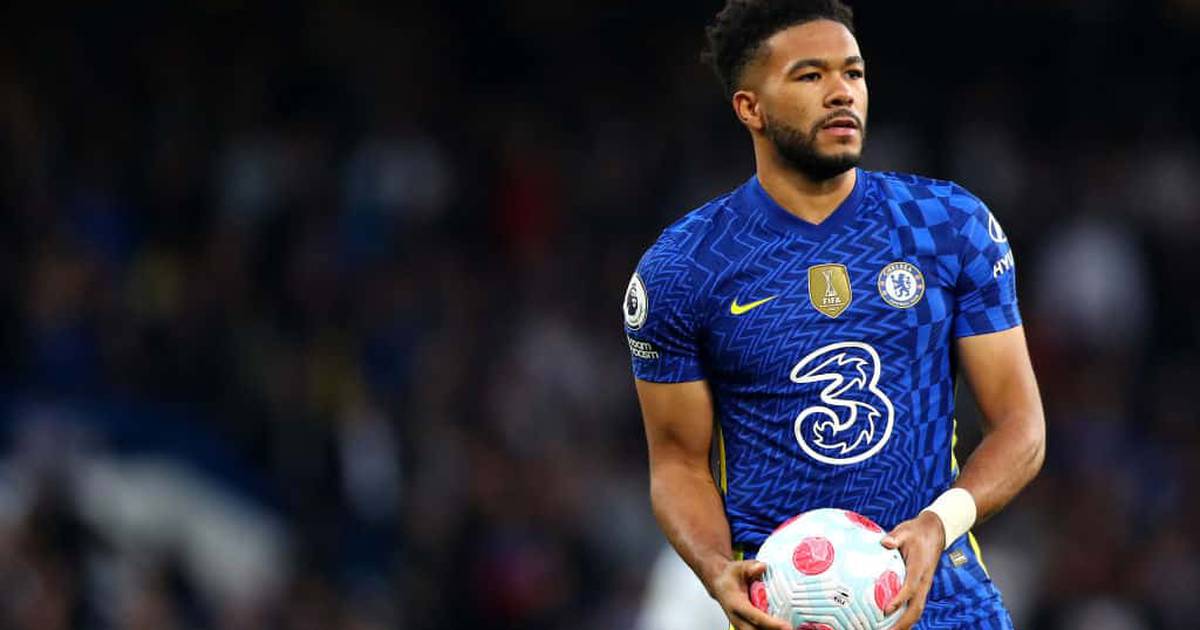 Thomas Tuchel reveals injury issues in Chelsea squad ahead of Manchester United clash