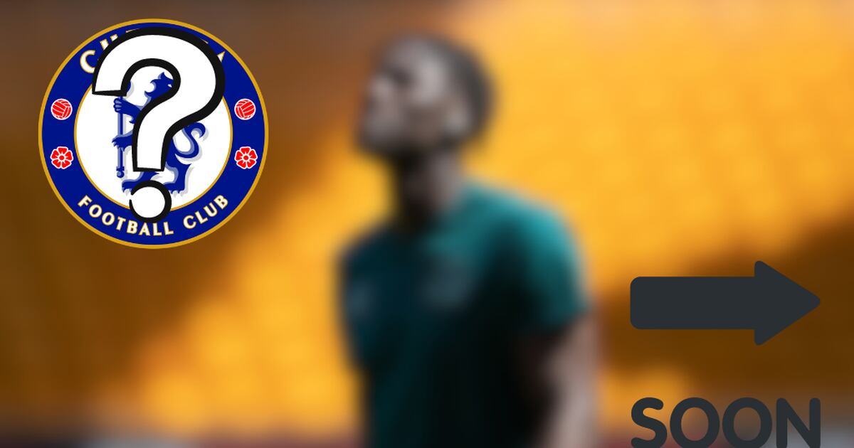 Chelsea identify £55m Premier League star previously wanted by Arsenal as Mason Mount replacement