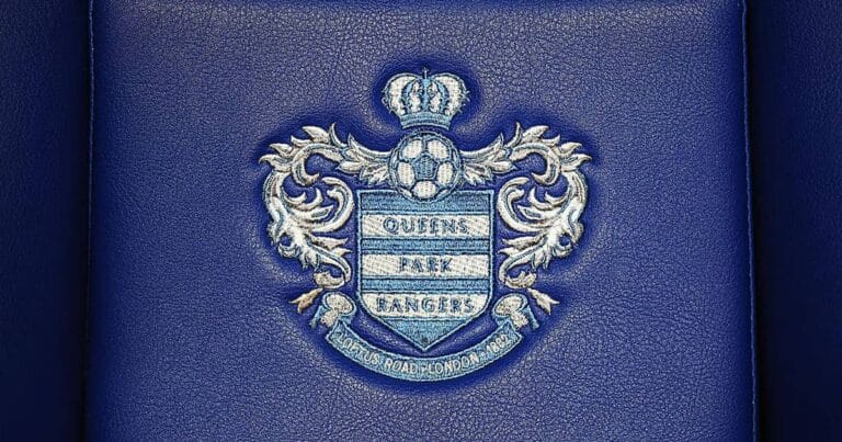 Queens Park Rangers vs Hull City betting tips: Preview, predictions & odds