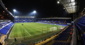 Ipswich Town vs Oxford United betting tips: League One preview, predictions and odds
