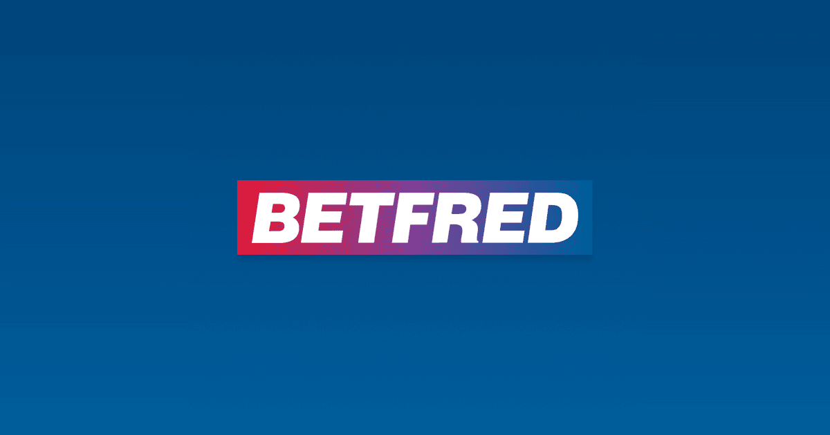 Betfred Cheltenham Offer – Bet £10 Get £50 in Bonuses