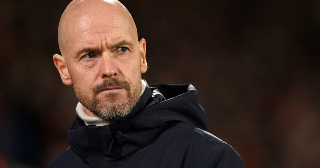 Man United fans continue to take aim at one key player after FA Cup disappointment