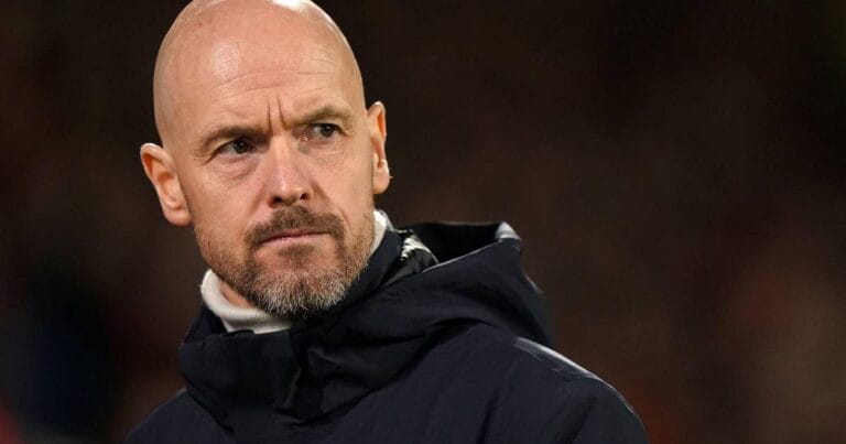 Man United fans continue to take aim at one key player after FA Cup disappointment