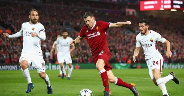 The ten players with the most Premier League appearances of all time