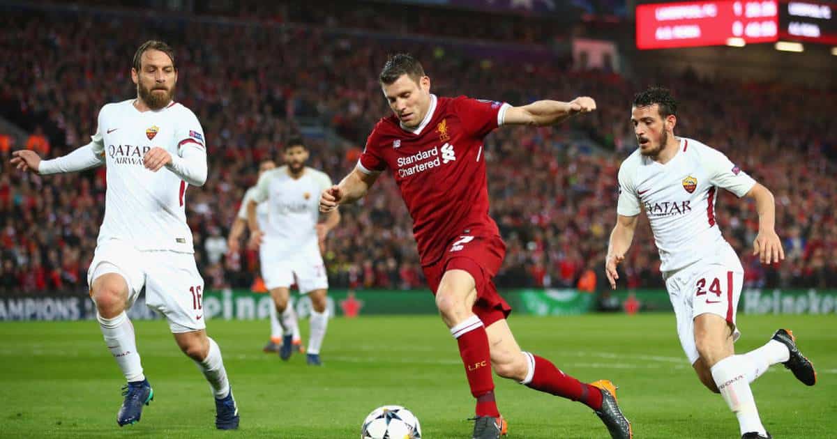 The ten players with the most Premier League appearances of all time