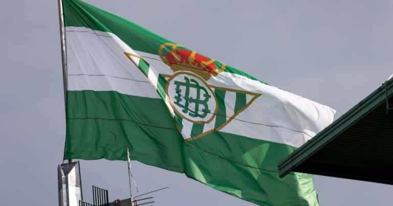 Real Betis vs Athletic Club betting tips: La Liga preview, predictions and odds
