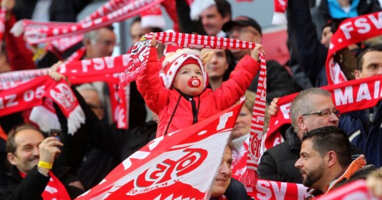 Mainz vs Wolfsburg live stream: How to watch Bundesliga football online