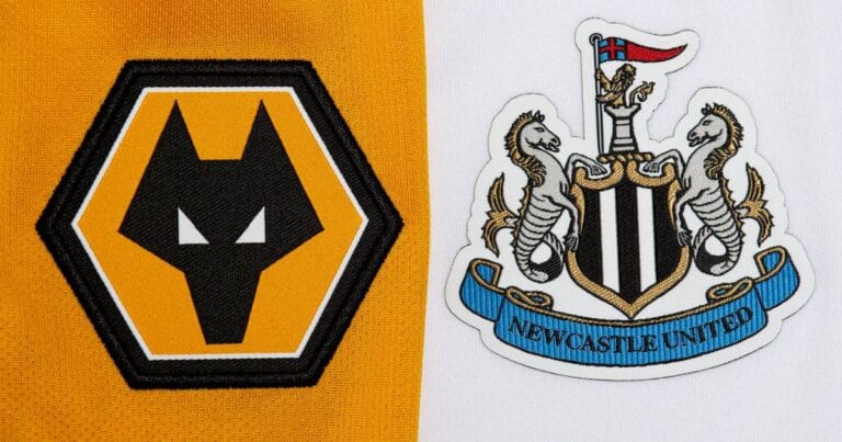 Newcastle United vs Wolverhampton Wanderers live stream: How to watch Premier League football online