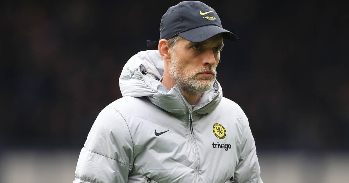 Thomas Tuchel offers verdict on Mikel Arteta’s Arsenal that will please Gunners fans