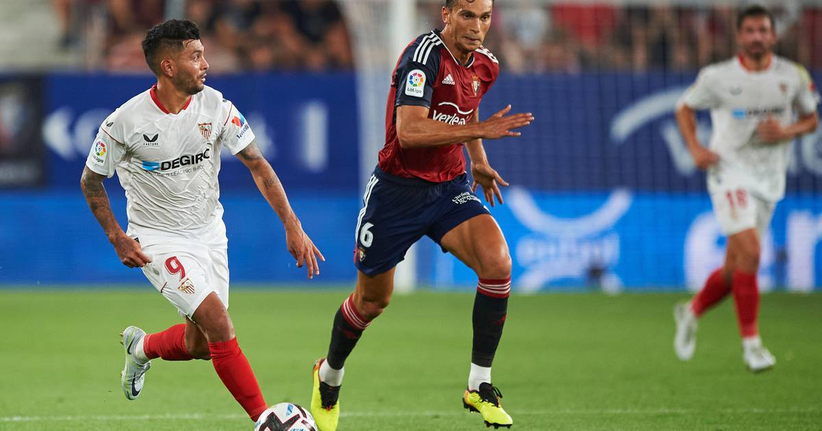 2022 World Cup | Confirmed: Mexican star Jesús Corona to miss Qatari World Cup