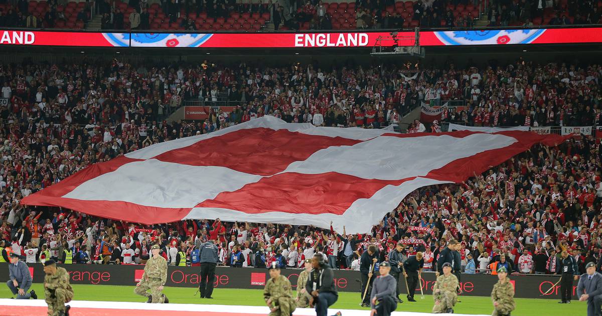 Ukraine vs England Bet Builder with bet365