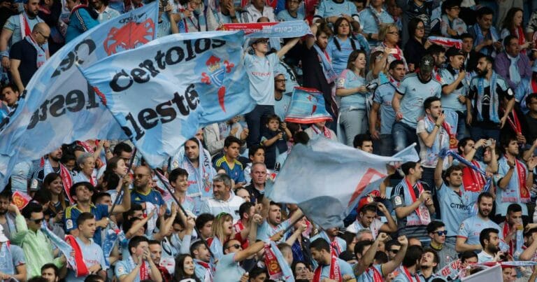 Almería vs Celta Vigo betting tips: La Liga preview, predictions and odds
