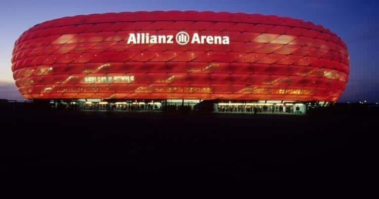 Bayern Munich vs Freiburg betting tips: DFB-Pokal quarter-final preview, predictions and odds