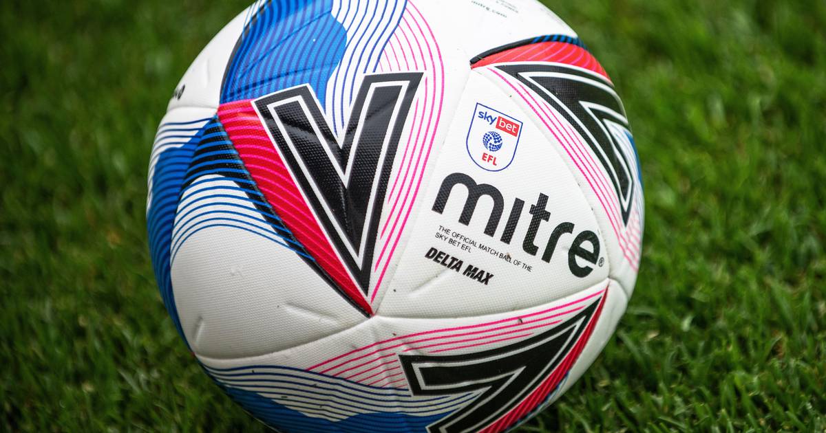 Championship round-up gameweek 14: Title race heats up, Boro in danger & more