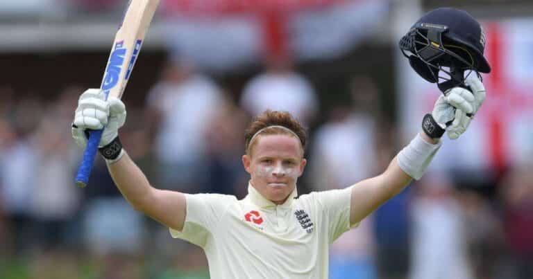 Cricket Live Streaming